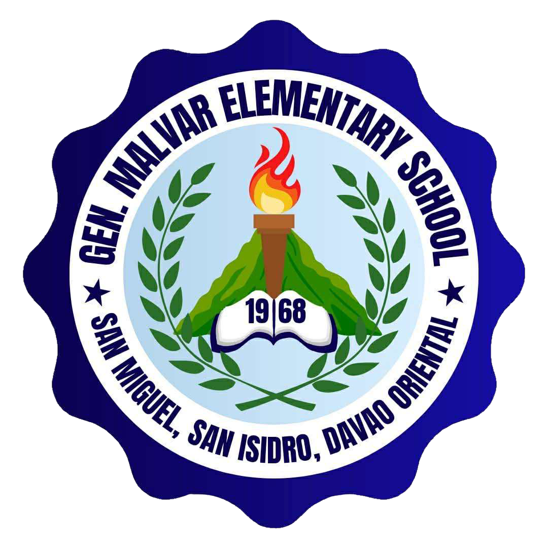 mySRMS Portal